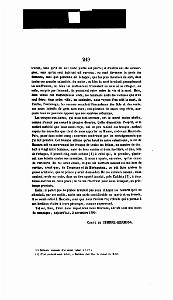 HISTOIRE D ORAN AVANT PENDANT APRES LA DOMINATION ESPAGNOLE D HENRI LEON FEY 1858_000266